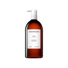 Shampoo SACHAJUAN Scalp para couro cabeludo seco e com coceira, cabelos oleosos e caspa Shampoo SACHAJUAN Scalp para couro cabeludo seco e com coceira, cabelos oleosos e caspa
