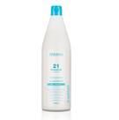 Shampoo Salerm 21 Repair com Ácido Hialurônico 1000mL