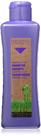 Shampoo Salerm Biokera Grapeology 300 ml/ 325 mL