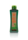 Shampoo Salerm Biokera para cabelos tratados 1070mL
