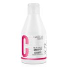 Shampoo Salerm Color Longer Hair Lab 300ml para Cabelos Coloridos