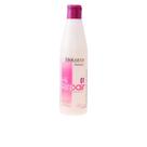 Shampoo Salerm Cosmetics 01 Hi Repair 270 ml