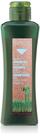 Shampoo Salerm Cosmetics Biokera Natura Honey Scalp Care 325 ml