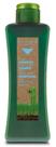 Shampoo Salerm Cosmetics Biokera Natura Scalp Care 1000mL