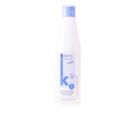 Shampoo Salerm Cosmetics Keratin Shot 1 Maintenance 540mL
