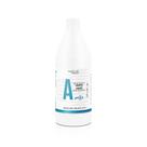 Shampoo Salerm Neutral Dermoprotetor Hairlab 1200 ml