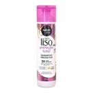Shampoo Salon Line 300ml Protecao Total 300ml Shampoo Salon Line 300ml Protecao Total 300ml