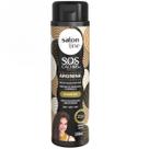 Shampoo Salon Line Arginina S.O.S Cachos 300ml