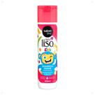 Shampoo Salon Line Kids Meu Lisinho Imaginação e Diversão 300ml