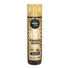 Shampoo Salon Line Meu Liso Restauração Intensa 300Ml