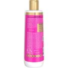 Shampoo Salon Line S.O.S Cachos De Repente Pronta Ultra Gloss 500ml