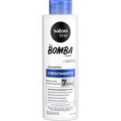 Shampoo Salon Line SOS Bomba De Vitaminas 300ml