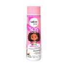 Shampoo Salon Line SOS Cachos Kids 300ml