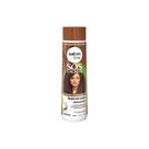 Shampoo Salon Line SOS Cachos Óleo Coco 300ml