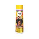Shampoo Salon Line SOS Cachos Óleo de Manga 300ml Shampoo Salon Line SOS Cachos Óleo de Manga 300ml
