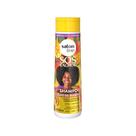 Shampoo Salon Line SOS Cachos Óleo de Manga 300ml Shampoo Salon Line SOS Cachos Óleo de Manga 300ml