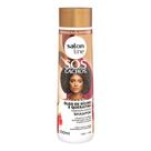 Shampoo Salon Line SOS Cachos Rícino E Queratina 300ml