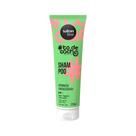 Shampoo Salon Line Tô De Cachos Reparação Fortalecedora 250ml