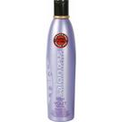 Shampoo Salon Opus Violet 350 ml