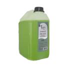 Shampoo Samplus Aloe Vera 4800ml