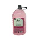 Shampoo Samplus Ceramidas 1900ml Shampoo Samplus Ceramidas 1900ml