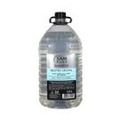 Shampoo Samplus Neutro Cristal 1900ml Shampoo Samplus Neutro Cristal 1900ml