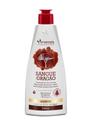 Shampoo sangue de dragão 300ml arvensis Shampoo sangue de dragão 300ml arvensis
