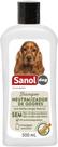 Shampoo Sanol Dog Neutralizador de Odores - 500mL