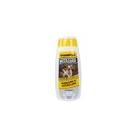 Shampoo Sarnicida e Antipulgas Matacura 200 ml Shampoo Sarnicida e Antipulgas Matacura 200 ml