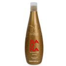 Shampoo Sauna Águas Termais Minas Clorofitum 300ml