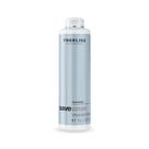Shampoo Save Gray Cabelos Brancos Bionutrix 1L Treeliss