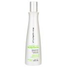 Shampoo Scalp Force Antiqueda 315ml - C.KAMURA '