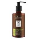 Shampoo scalp treatment 300 ml - salvatore