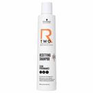 Shampoo Schwarzkopf Professional R-Two