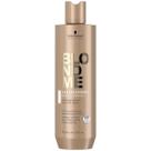 Shampoo Schwarzkopf Sebastian BlondMe Detox 300ml