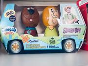 shampoo scooby