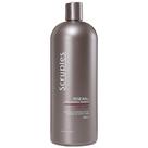 Shampoo Scruples Color Renewal Gentle 1L