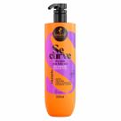 Shampoo Se Curve 500ml - Haskell