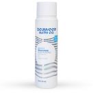 Shampoo Seaweed Bath Co. Couro cabeludo sensível suave e sem perfume de 355 ml Shampoo Seaweed Bath Co. Couro cabeludo sensível suave e sem perfume de 355 ml