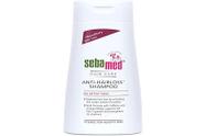 Shampoo SEBAMED Scalp Activating 200 ml