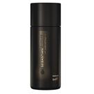 Shampoo Sebastian Dark Oil 50Ml