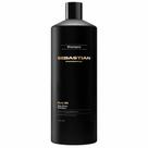 Shampoo Sebastian Dark Oil