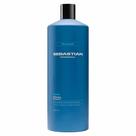 Shampoo Sebastian Hydre
