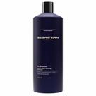 Shampoo Sebastian No Breaker