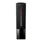 Shampoo Sebastian Penetraitt 250mL (pacote de 1)