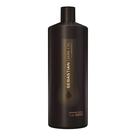 Shampoo Sebastian Professional Dark Oil Lightweight 1L