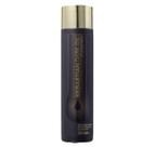 Shampoo Sebastian Professional Dark Oil