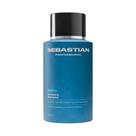 Shampoo Sebastian Professional Hydre 280ml