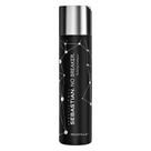 Shampoo Sebastian Professional No Breaker 250ml
