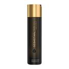 Shampoo Sebastian Professional Óleo Escuro Leve 250mL